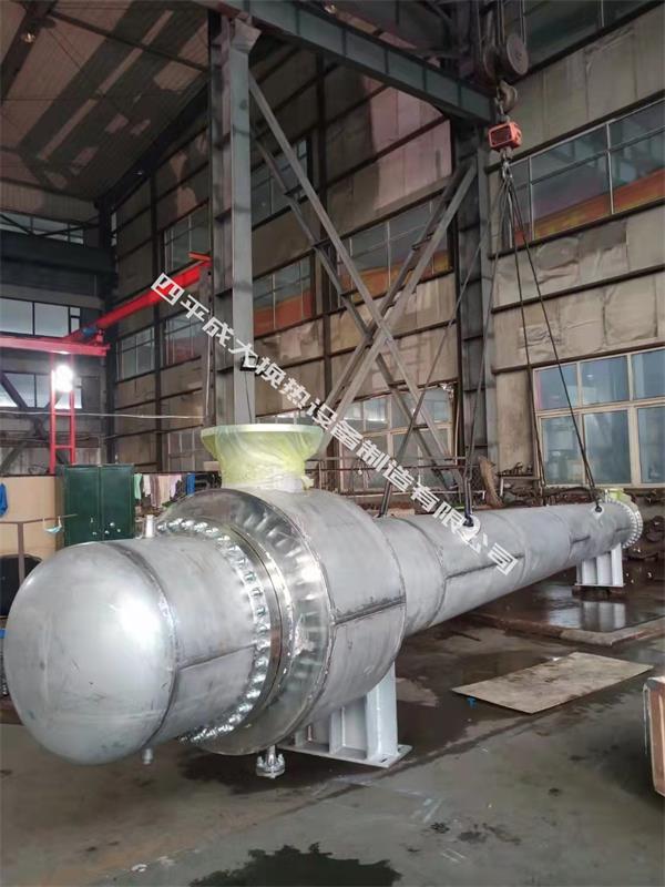 1649644569129469.jpg 微信圖片_20220411100434.jpg